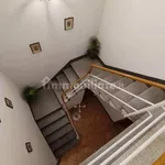 Rent 3 bedroom apartment of 75 m² in Pisa