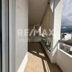 Rent 2 bedroom apartment of 90 m² in Municipal Unit of Agrinio