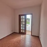 Rent 4 bedroom house of 123 m² in Las Palmas