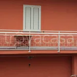 Rent 2 bedroom apartment of 60 m² in Frosinone