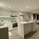 Rent 1 bedroom apartment in Wentworth Point