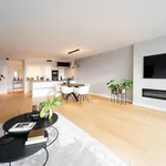 Rent 2 bedroom apartment in Antwerpen