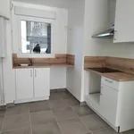 Appartement de 65 m² avec 3 chambre(s) en location à ST JEAN DE LA RUELLE