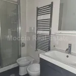 Rent 4 bedroom apartment of 100 m² in Caserta