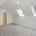 Rent 3 bedroom house in Wealden