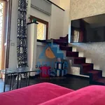 3-room flat excellent condition, on multiple levels, Cerreto Guidi