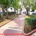 Rent 1 bedroom apartment of 78 m² in Lefki Municipal Unit