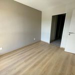 Rent 2 bedroom apartment of 45 m² in RODEZ
