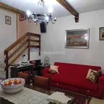 Rent 2 bedroom apartment of 65 m² in Roma