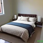 Rent 2 bedroom house in Hamilton Road