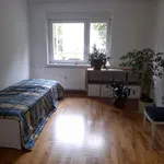 50 m² Zimmer in berlin