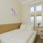 Rent 2 bedroom apartment of 60 m² in Leipzig