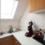 Rent 1 bedroom apartment of 581 m² in Dusseldorf