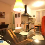 Rent 2 bedroom apartment of 120 m² in Genoa