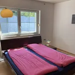 Rent 6 bedroom apartment of 139 m² in Berlin