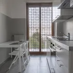 Rent 4 bedroom apartment of 16 m² in Milan