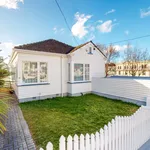 Rent 3 bedroom house in Wellington