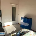 Rent 2 bedroom apartment of 70 m² in Bologna