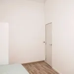 Kamer van 100 m² in brussels