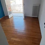 Rent 1 bedroom apartment of 50 m² in  Αχαΐα