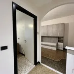 Rent 2 bedroom apartment of 66 m² in Genoa