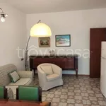 Rent 3 bedroom apartment of 75 m² in Milazzo