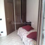 3-room flat via Vittorio Emanuele III 5, Frabosa Soprana