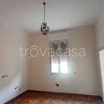 Rent 5 bedroom apartment of 160 m² in Bologna