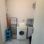 1-bedroom flat via Nuova, Pozzillo, Stazzo, Santa Tecla, Acireale