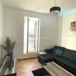 Louer appartement de 2 pièces 32 m² 648 € à Martigues (13500) : une annonce Arthurimmo.com