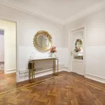 Rent 7 bedroom apartment in Lisbon