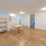 145 m² Zimmer in Munich