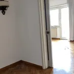 Rent 5 bedroom apartment of 198 m² in Roma