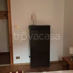 Rent 3 bedroom apartment of 80 m² in Pragelato