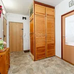 Rent 3 bedroom apartment of 71 m² in Žďár nad Sázavou