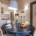 Studio of 40 m² in florence