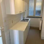 Rent 2 bedroom apartment in Namur