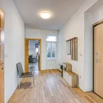 Rent 1 bedroom apartment of 75 m² in Zagreb