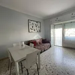 2-room flat via Dei Giardini 15, Centro, Nettuno