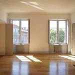 Rent 3 bedroom apartment of 156 m² in Toulouse