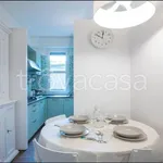 Rent 2 bedroom apartment of 75 m² in Milano