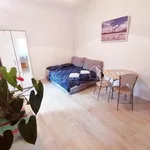 Najam 1 spavaće sobe stan od 25 m² u Grad Rijeka