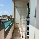 Rent 3 bedroom apartment of 80 m² in Casalnuovo di Napoli