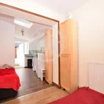 Rent 1 bedroom flat in London