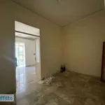 Rent 4 bedroom apartment of 120 m² in Palermo