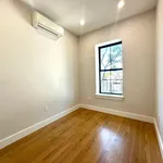 Rent 3 bedroom apartment in Queens