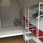 Quarto em lisbon