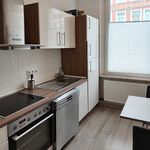 Rent 1 bedroom apartment of 78 m² in Brunswick
