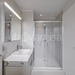 Rent 3 bedroom apartment of 111 m² in Lecco