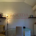 Rent 3 bedroom apartment of 90 m² in Milano